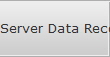 Server Data Recovery Annandale server 