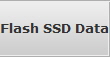 Flash SSD Data Recovery Annandale data