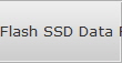 Flash SSD Data Recovery Annandale data