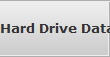 Hard Drive Data Recovery Annandale Hdd